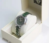 Часы наручные Anne Klein AK/3344GNRG