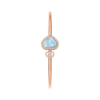 Браслет Chopard 85A074-5342 Браслет Chopard 85A074-5342
