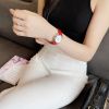 Часы наручные Tissot T035.207.16.031.01 Часы наручные Tissot T035.207.16.031.01