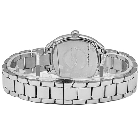 Часы наручные Emporio Armani AR11037