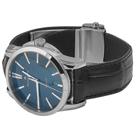 Часы наручные Maurice Lacroix PT6148-SS001-330-1