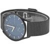 Часы наручные Skagen SKW6450