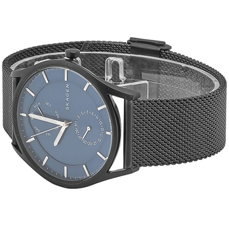 Часы наручные Skagen SKW6450
