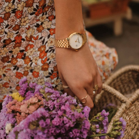 Часы наручные Raymond Weil 5985-P-97081