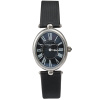 Часы наручные Frederique Constant FC-200MPB2V6 Часы наручные Frederique Constant FC-200MPB2V6