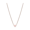 Колье Chopard 81A086-5620 Колье Chopard 81A086-5620