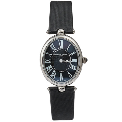 Часы наручные Frederique Constant FC-200MPB2V6