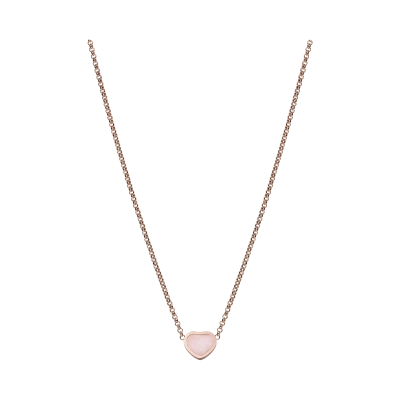 Колье Chopard 81A086-5620