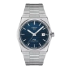 Часы наручные Tissot T1374071104100												