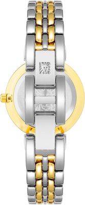 Часы наручные Anne Klein AK/2159BKTT