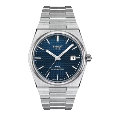 Часы наручные Tissot T1374071104100												