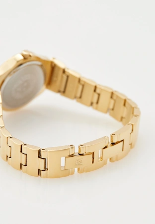 Часы наручные Anne Klein 10/8654BKGB