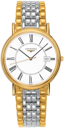 Часы наручные Longines L47902117