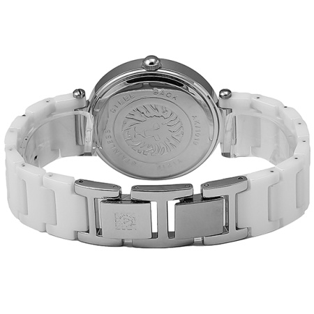 Часы наручные Anne Klein AK/1019WTWT