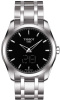 Часы наручные Tissot T035.446.11.051.01