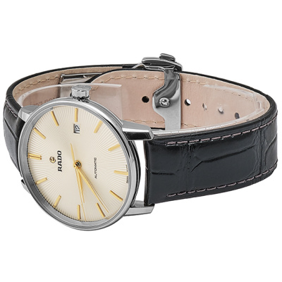 Часы наручные Rado R22860105