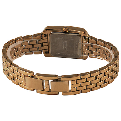 Часы наручные Armitron 75/5575MPGP