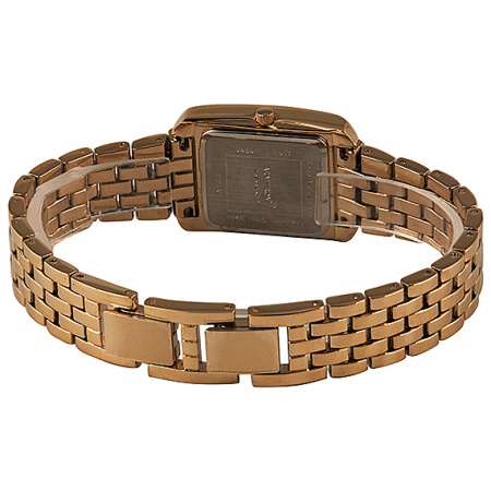 Часы наручные Armitron 75/5575MPGP