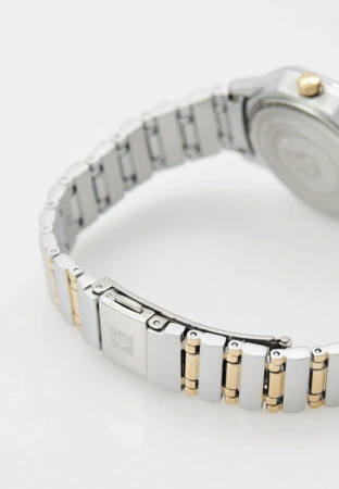 Часы наручные Anne Klein AK/5029MPTT