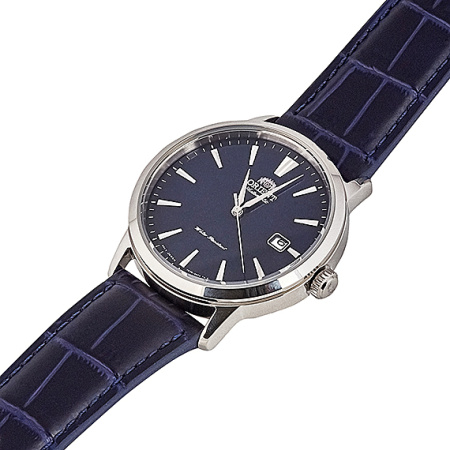 Часы наручные Orient RA-AC0F06L10B