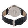 Часы наручные Orient RF-QD0004B10B