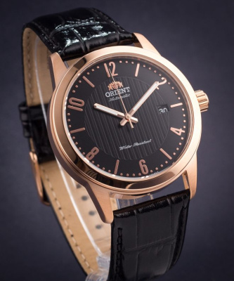 Часы наручные Orient FAC05005B0