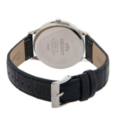 Часы наручные Orient RF-QD0004B10B