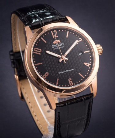Часы наручные Orient FAC05005B0