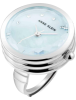 Часы-кольцо Anne Klein AK/5125RINGAM