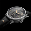 Часы наручные Maurice Lacroix MP6538-SS001-310-1