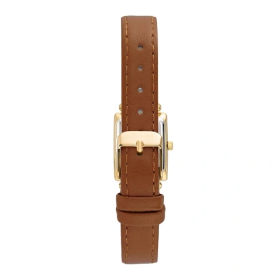 Часы наручные Anne Klein AK/3752CHHY 