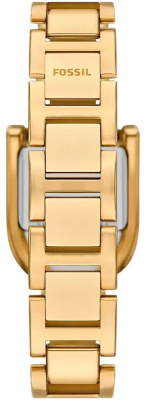 Часы наручные Fossil ES5327 Часы наручные Fossil ES5327
