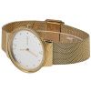 Часы наручные Skagen SKW2519