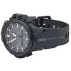 Часы наручные Casio PRW-6100Y-1BDR