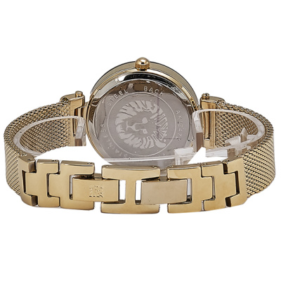 Часы наручные Anne Klein  AK/2472BKGB