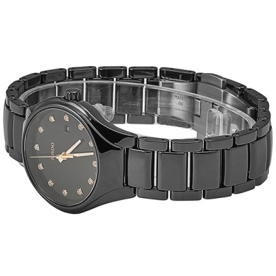 Часы наручные Rado R27059732