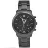 Часы наручные Fossil FS5474 Часы наручные Fossil FS5474