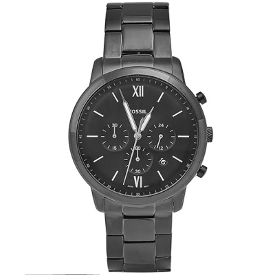 Часы наручные Fossil FS5474