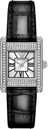 Часы наручные Emporio Armani AR11660