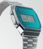 Часы наручные Casio A168WEM-2EF