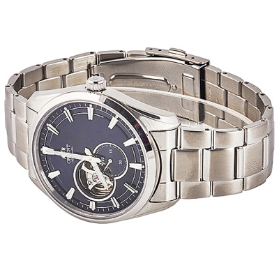 Часы наручные Orient RA-AR0003L10B