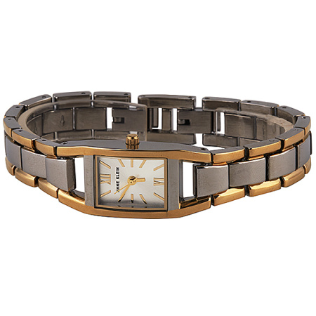 Часы наручные Anne Klein 10/6419SVTT