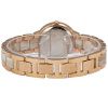 Часы наручные Fossil ES3716 Часы наручные Fossil ES3716