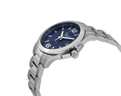 Часы наручные Longines L3.759.4.96.6