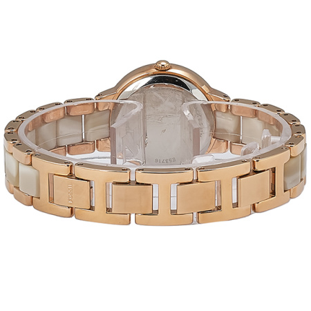 Часы наручные Fossil ES3716 Часы наручные Fossil ES3716