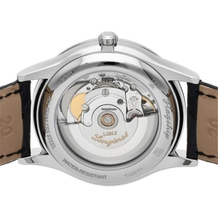 Часы наручные Longines L48994722