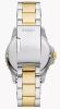 Часы наручные Fossil FS6031 Часы наручные Fossil FS6031