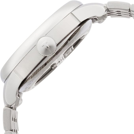 Часы наручные Tissot T006.428.11.038.02