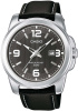 Часы наручные Casio MTP-1314PL-8AVEF