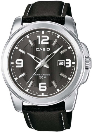 Часы наручные Casio MTP-1314PL-8AVEF
